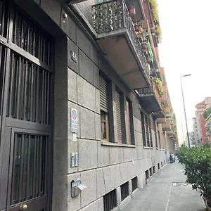 Appartement #italianattitude Italie