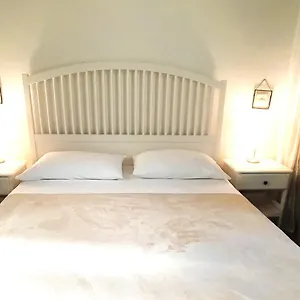  Appartement Castle Italie