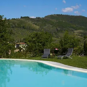 villa-san-simone.it-tuscanyhotel.com/