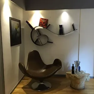 Indipendenza Boutique Bologne